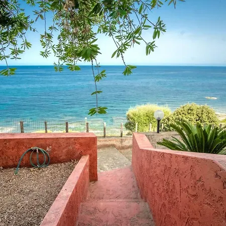 Vacanze Porto Corallo *